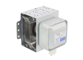 Magnétron 4055169223