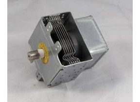 Magnétron 481213158813