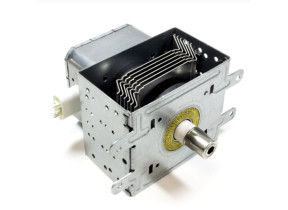 Magnétron 482000005339