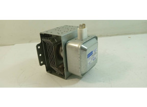 Magnétron 482000096026