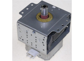 Magnétron 49022605
