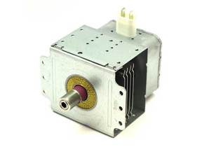 Magnétron 49034447