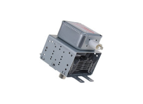 Magnétron 555030400