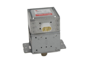 Magnétron 6324ZAAE22B