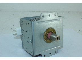 Magnétron 72X3731