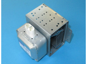Magnétron 900w 2m319j 509911