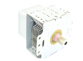 Magnétron AS0008707