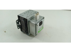 Magnétron C00566607