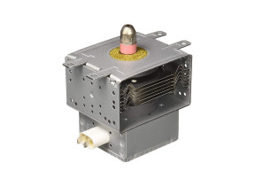 Magnétron om75p(31)esgn OM75P31ESGN