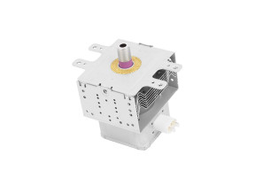 Magnétron pour four à micro-ondes 1000 w 50293756008