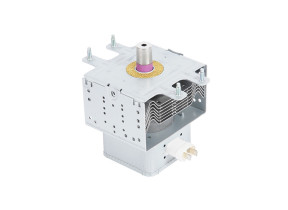 Magnétron pour four à micro-ondes 3878523004
