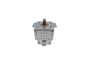 Magnetron pour micro-ondes 6324W1A003E