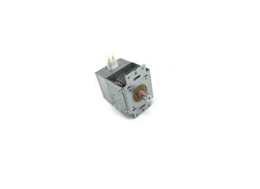 Magnetron pour micro-ondes 6324W1A004B