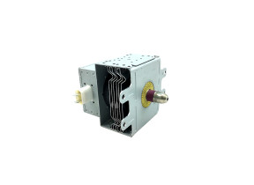 Magnetron pour om75p-21 OM75P-21-ESGN