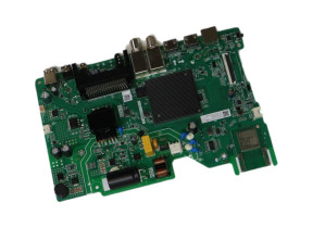 Main board 32a34eeas cz HT292008