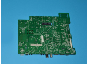 Main board 40a35eeas cz HT283262