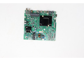 Main board 43a513eevs eu HT279045