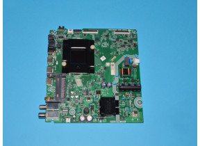 Main board 43a519eevs HT277623