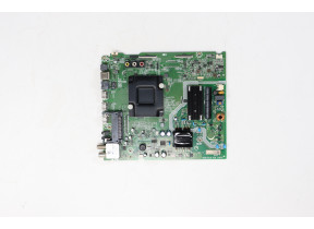 Main board 43a6101ee HT246567