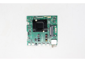 Main board 55a690fevs eu HT278195