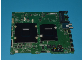 Main board 55u61fqevs eu HT278523