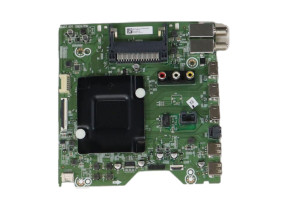 Main board 65a56eevs eu HT284181