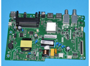 Main board assembly 32e5100ee HT253028
