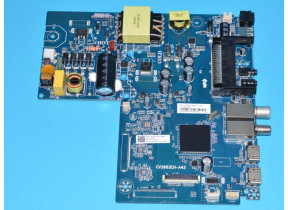 Main board assembly 40e5100ee HT253085