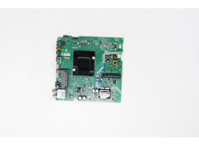 Main board assembly 40e5600ee HT246310