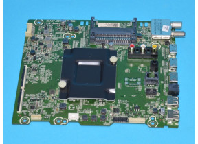 Main board assembly 43a6500ee HT243911