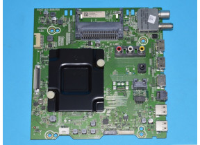 Main board assembly 65a6500ee HT244551