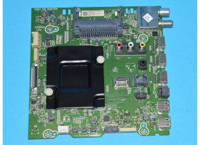 Main board assembly he50a7000euwts HT242630