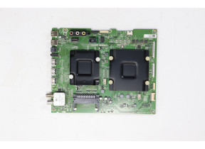 Main board assembly he55u7a9euwtsg HT243754