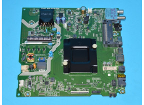 Main board assembly HT247674