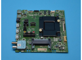 Main board he43a6507euwts(0100) HT275193