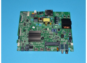 Main board he55a6103fuwts(0101) HT277097