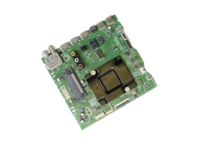 Main board he55a6900fuwts cz HT271661