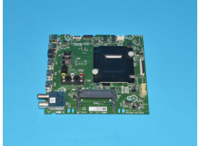 Main board he70a6109fuwts HT271473