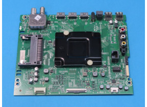 Main board he75a6170fuwts de HT265063