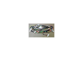 Main cable harness 2848900800