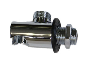 Main support de douche 330ST703