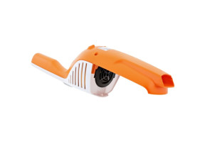 Main unité blanc 14.4v nimh 2199339173