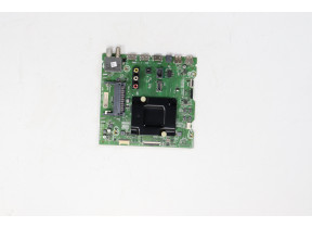 Mainboard assembly he43a6507euwts HT262421