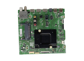 Mainboard assembly he50a6900fuwts HT263089