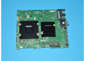 Mainboard assembly he65u6f1uwtsg HT265005