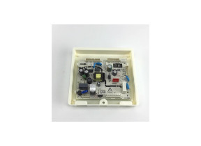 Mainboard cover gr 643e C00728749