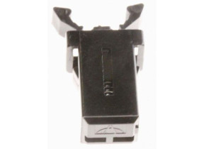 Maintien de tiroir 504956