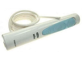 Manche complet md-oc20 bleu clair 1m oxy 81626032