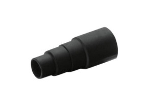 Manche d\'accouplement 9.048-061.0