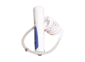 Manche oc20 3 modes ( + bague serrage) 81626031